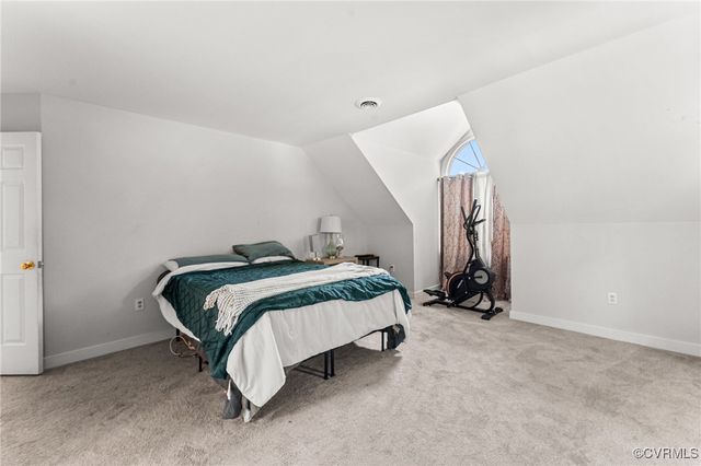 6300 Arbor Banks Ter, Chester, VA 23831