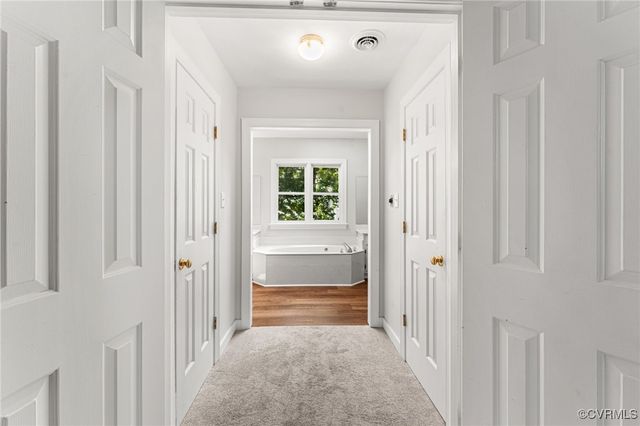 6300 Arbor Banks Ter, Chester, VA 23831