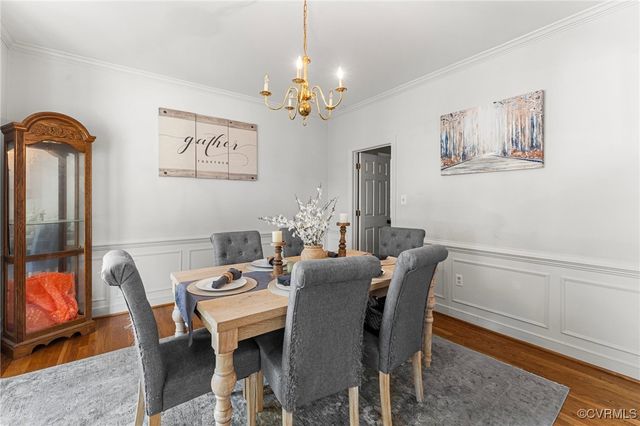 6300 Arbor Banks Ter, Chester, VA 23831
