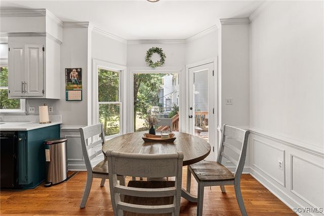 6300 Arbor Banks Ter, Chester, VA 23831