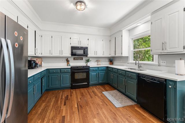6300 Arbor Banks Ter, Chester, VA 23831