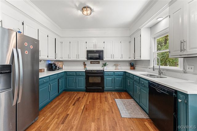 6300 Arbor Banks Ter, Chester, VA 23831