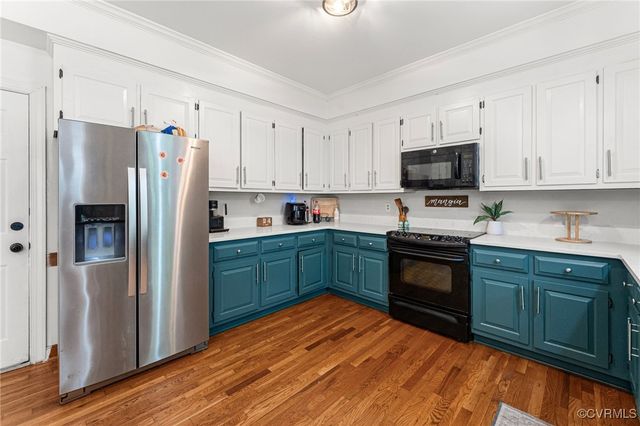 6300 Arbor Banks Ter, Chester, VA 23831