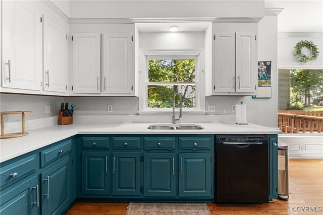 6300 Arbor Banks Ter, Chester, VA 23831