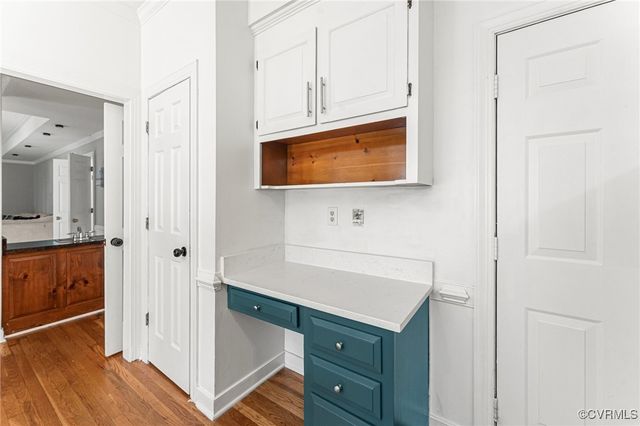 6300 Arbor Banks Ter, Chester, VA 23831