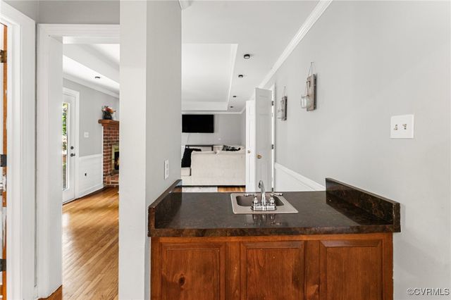 6300 Arbor Banks Ter, Chester, VA 23831