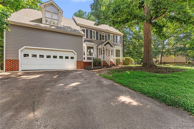 6300 Arbor Banks Ter, Chester, VA 23831