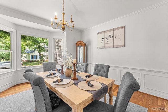6300 Arbor Banks Ter, Chester, VA 23831