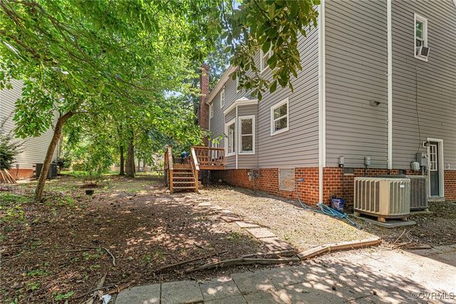 6300 Arbor Banks Ter, Chester, VA 23831
