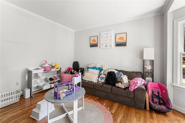 6300 Arbor Banks Ter, Chester, VA 23831