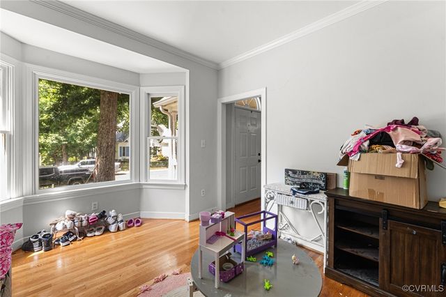 6300 Arbor Banks Ter, Chester, VA 23831
