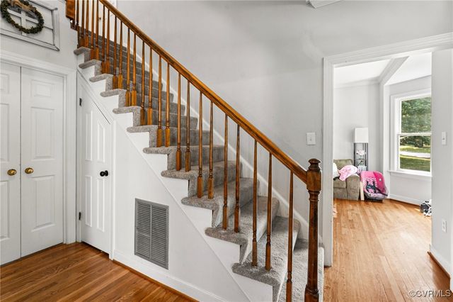 6300 Arbor Banks Ter, Chester, VA 23831
