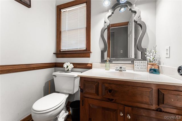 6300 Arbor Banks Ter, Chester, VA 23831