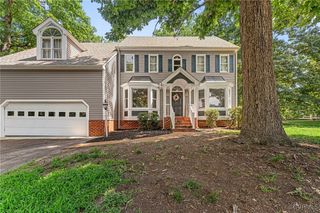 6300 Arbor Banks Ter, Chester, VA 23831