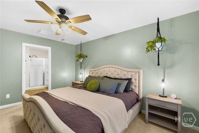 394 Coconut Drive, Bloomingdale, GA 31302