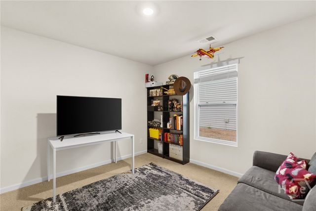 394 Coconut Drive, Bloomingdale, GA 31302