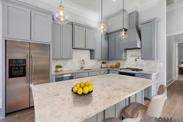 3248 Pointe-marie Dr, Baton Rouge, LA 70820