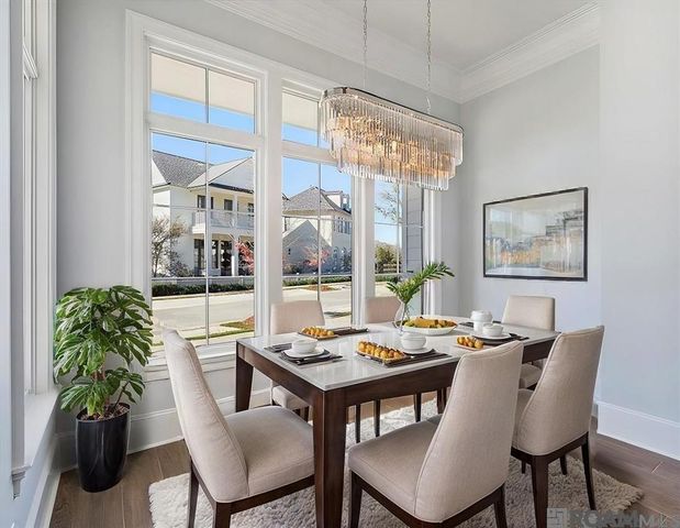 3248 Pointe-marie Dr, Baton Rouge, LA 70820