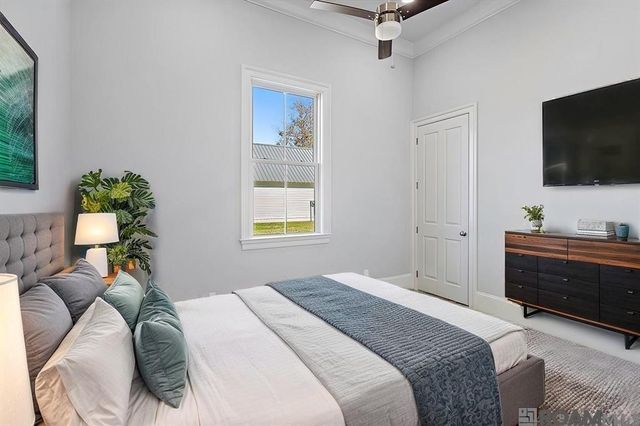 3248 Pointe-marie Dr, Baton Rouge, LA 70820