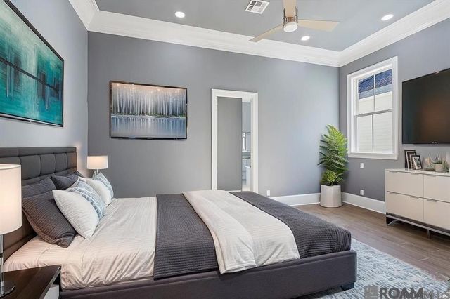 3248 Pointe-marie Dr, Baton Rouge, LA 70820