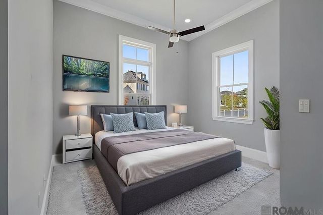 3248 Pointe-marie Dr, Baton Rouge, LA 70820