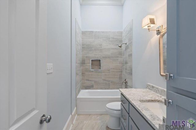 3248 Pointe-marie Dr, Baton Rouge, LA 70820