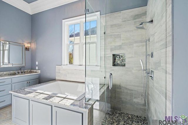 3248 Pointe-marie Dr, Baton Rouge, LA 70820