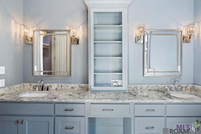 3248 Pointe-marie Dr, Baton Rouge, LA 70820