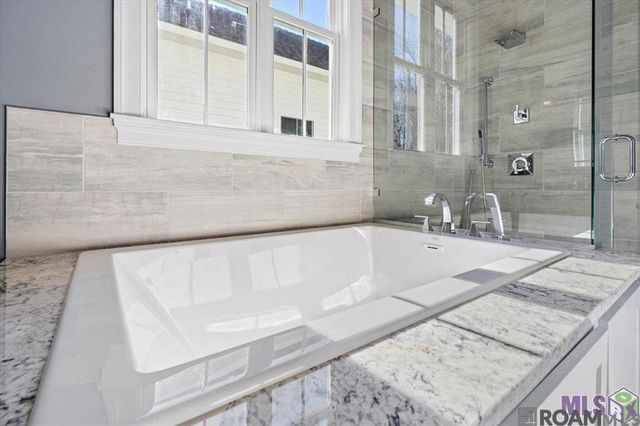 3248 Pointe-marie Dr, Baton Rouge, LA 70820