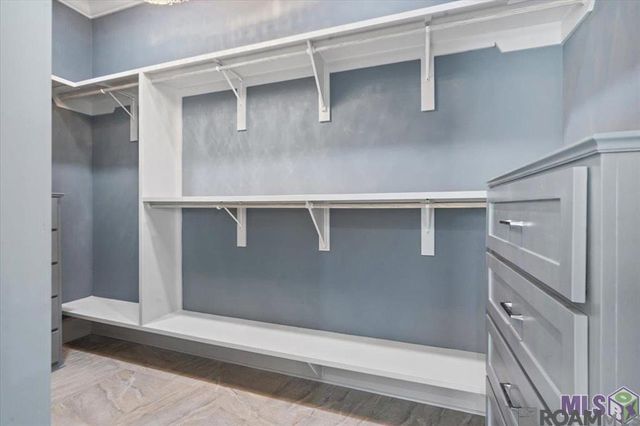 3248 Pointe-marie Dr, Baton Rouge, LA 70820