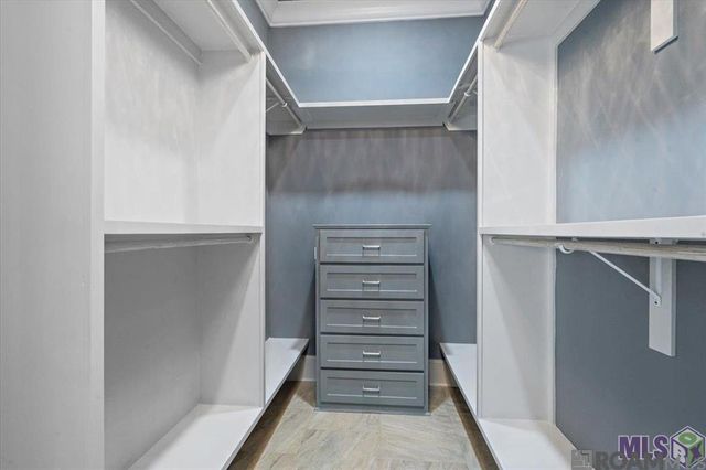 3248 Pointe-marie Dr, Baton Rouge, LA 70820