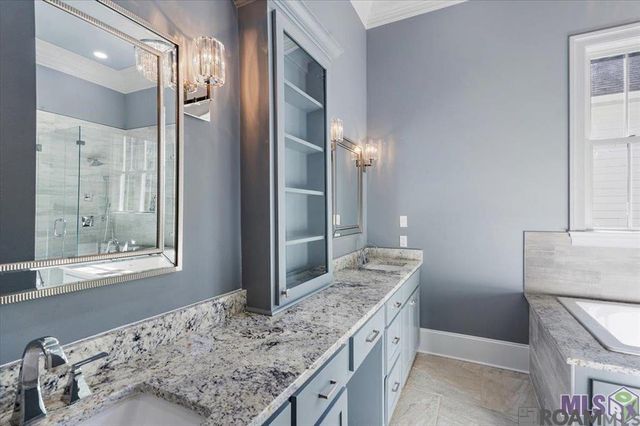 3248 Pointe-marie Dr, Baton Rouge, LA 70820