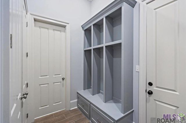 3248 Pointe-marie Dr, Baton Rouge, LA 70820