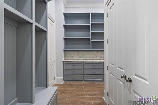 3248 Pointe-marie Dr, Baton Rouge, LA 70820