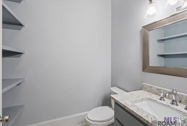 3248 Pointe-marie Dr, Baton Rouge, LA 70820