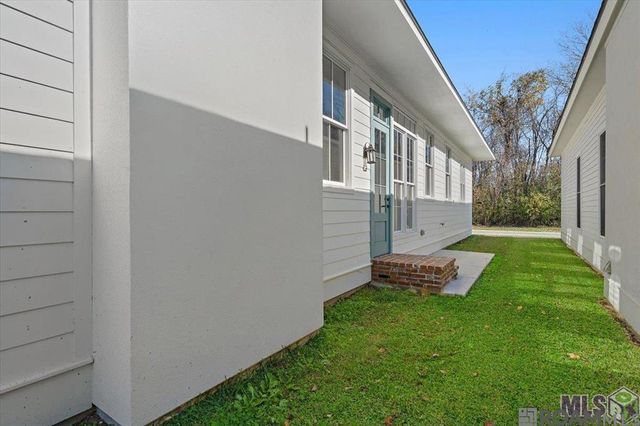 3248 Pointe-marie Dr, Baton Rouge, LA 70820