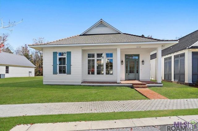 3248 Pointe-marie Dr, Baton Rouge, LA 70820