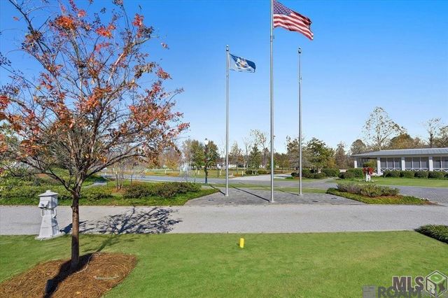 3248 Pointe-marie Dr, Baton Rouge, LA 70820