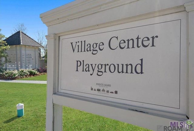 3248 Pointe-marie Dr, Baton Rouge, LA 70820