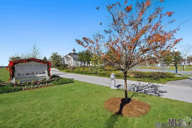 3248 Pointe-marie Dr, Baton Rouge, LA 70820