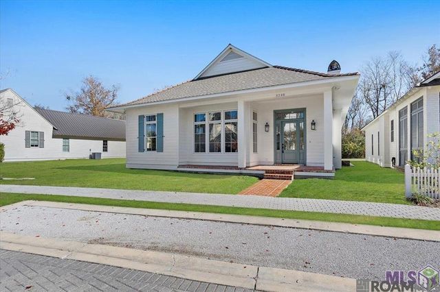 3248 Pointe-marie Dr, Baton Rouge, LA 70820