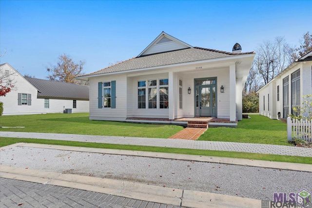 3248 Pointe-marie Dr, Baton Rouge, LA 70820