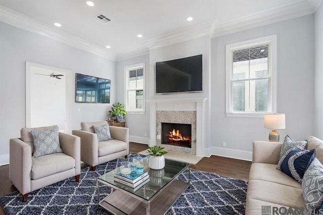 3248 Pointe-marie Dr, Baton Rouge, LA 70820