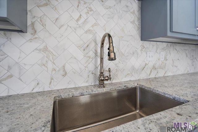 3248 Pointe-marie Dr, Baton Rouge, LA 70820