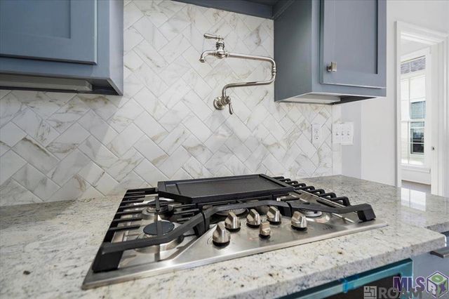 3248 Pointe-marie Dr, Baton Rouge, LA 70820