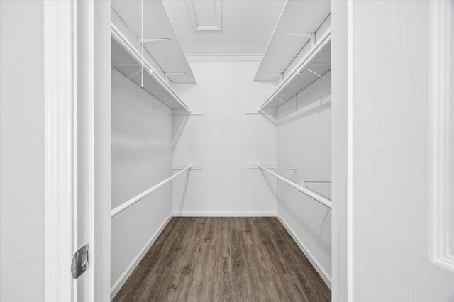 2100 Tanglewilde Street 702, Houston, TX 77063