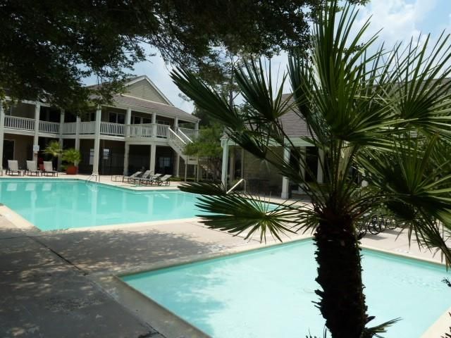 2100 Tanglewilde Street 702, Houston, TX 77063