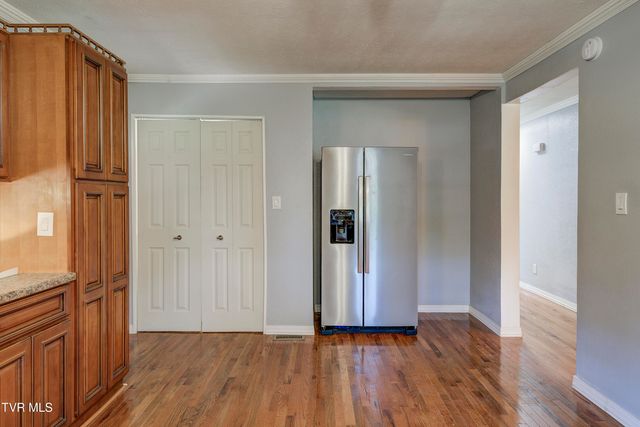 118 Hilbert Circle, Jonesborough, TN 37659