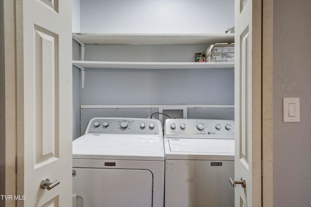 118 Hilbert Circle, Jonesborough, TN 37659
