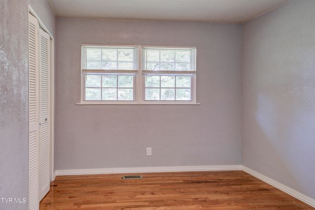 118 Hilbert Circle, Jonesborough, TN 37659